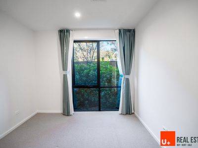 85 / 103 Redfern Street, Macquarie