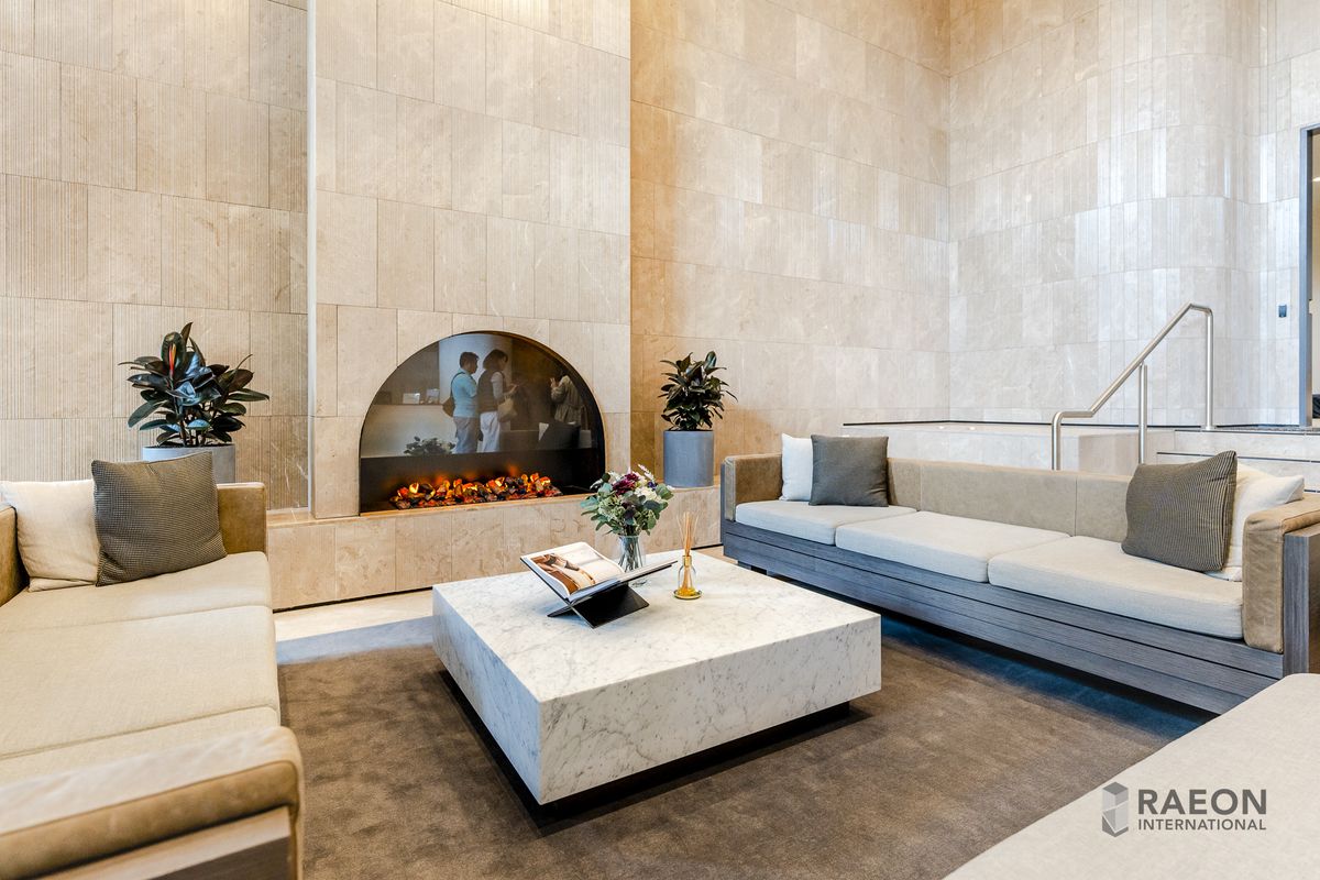 2508/63 La Trobe Street, Melbourne