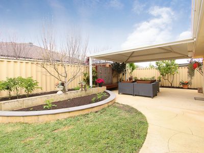 15 Pardalote Road, Harrisdale