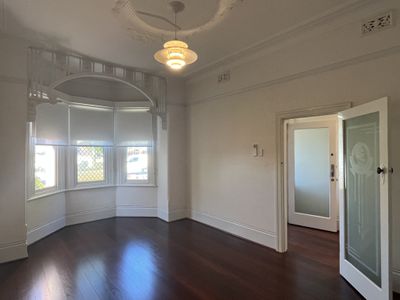 94 Hobart Street, Mount Hawthorn