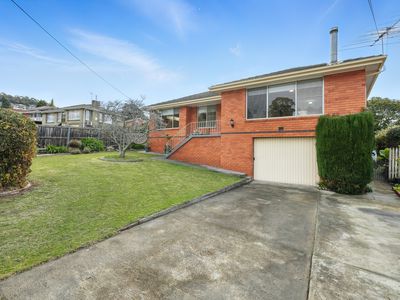 6 Tavistock Road, Austins Ferry