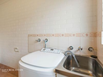 7 / 1 Marine Parade, Merimbula