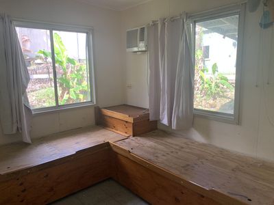 78 Charlotte Street, Cooktown