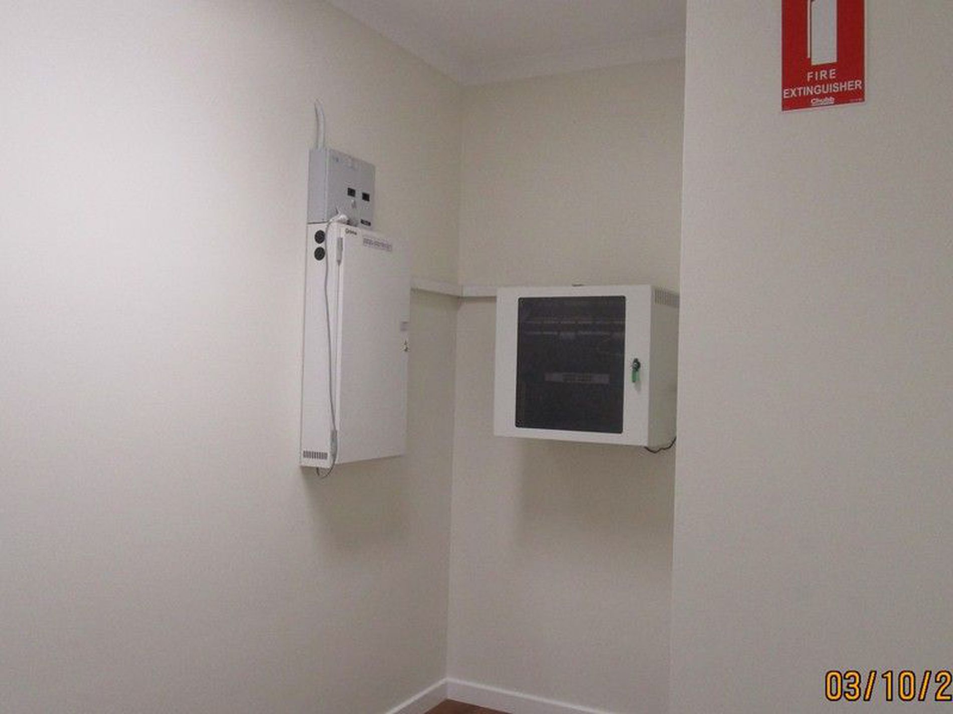 30 Percy Road, Broadwood