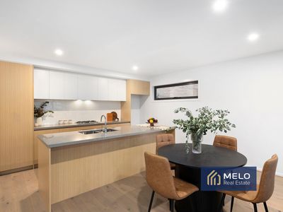 13 Kent Street, Braybrook