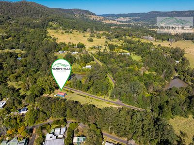 112 Cecil Street, Nimbin