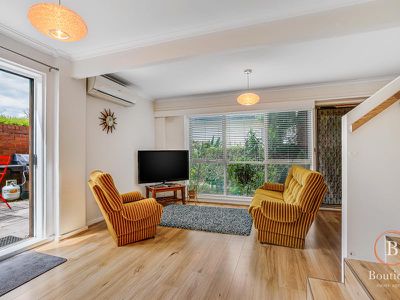 1 / 7 Egginton Street, Brunswick West