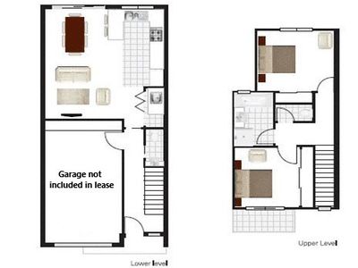 Unit 27 / 5 Peter Street, Grovedale