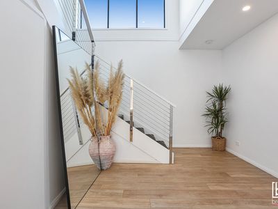 12 Wahroonga Road, Wyongah
