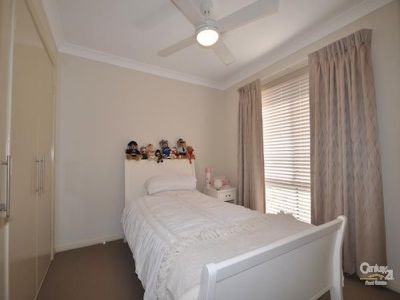 17 Torvean Avenue, Dubbo