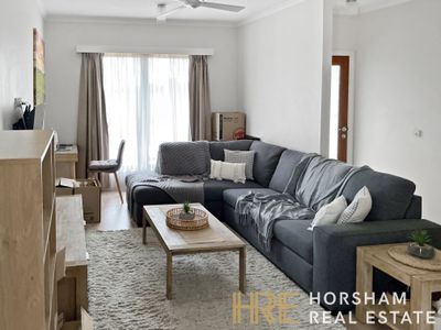 1 / 222 Baillie Street,, Horsham