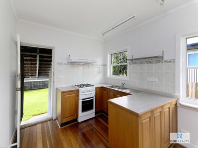 25 Denman Street, Leichhardt