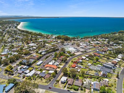 14 St George Avenue, Vincentia