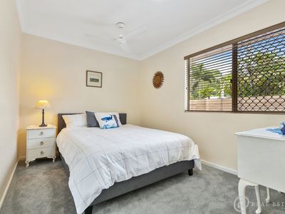 10 Monaco Drive, Zilzie