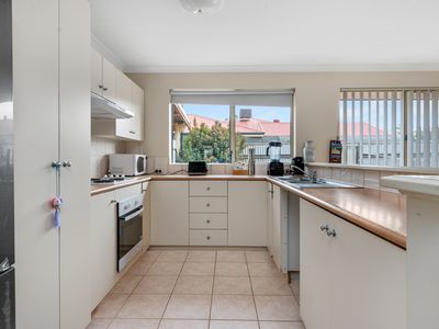 144A Varden Street, Piccadilly