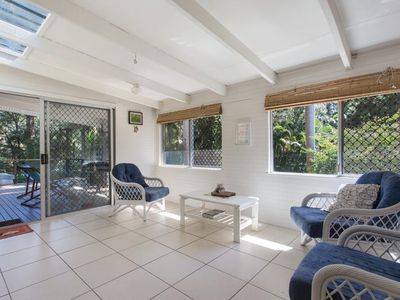 191 Panorama Drive, Rosemount