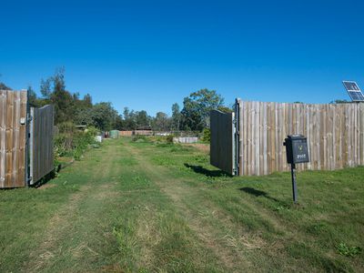 25 Gipps Street, Calvert