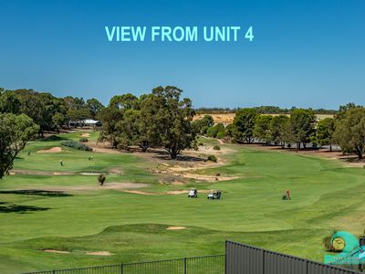 4 / 6 Merion Court, Yanchep