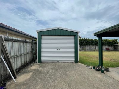 5 Laguna Court, Urangan