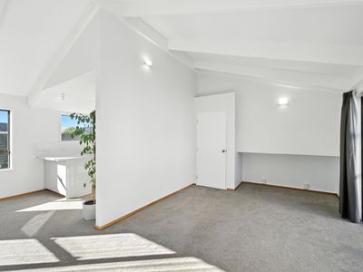 3 / 161 Hoon Hay Road, Hoon Hay
