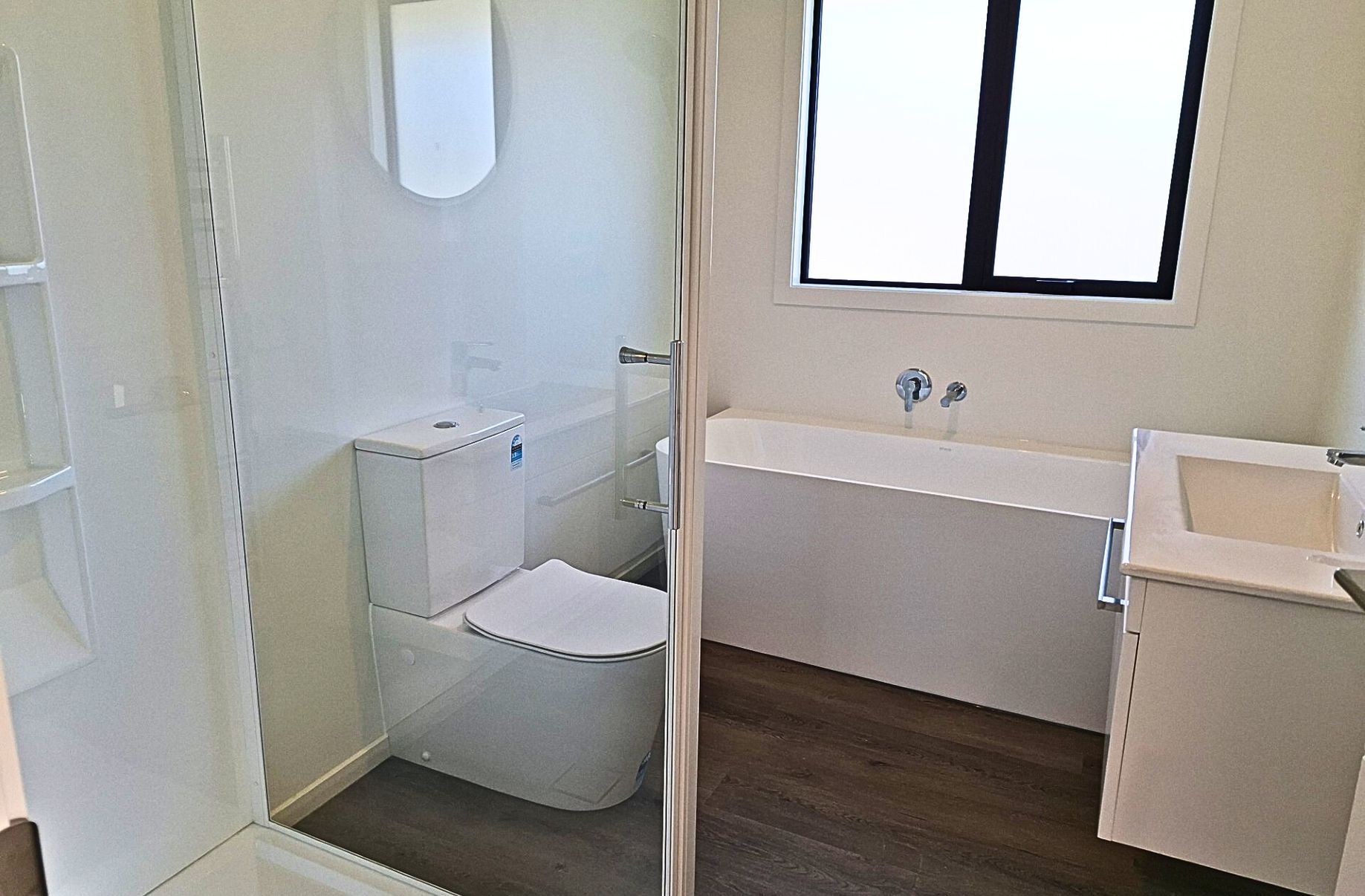 29 Armadale Street, Mosgiel