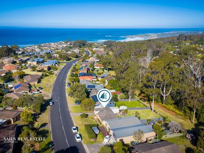 8 Tura Beach Drive, Tura Beach