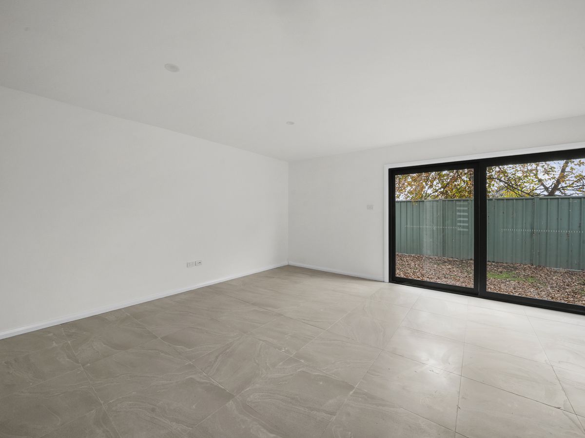 3 / 117 Mackellar Street, Benalla