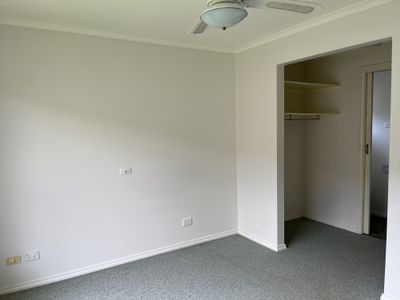 1 Templeton Court, St Albans Park