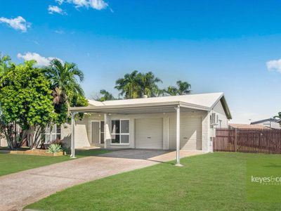 38 Raintree Way, Thuringowa Central