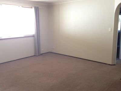 1 / 51 Kingston Street, Oak Flats