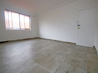 3 / 48 Waverly Street, Belmore