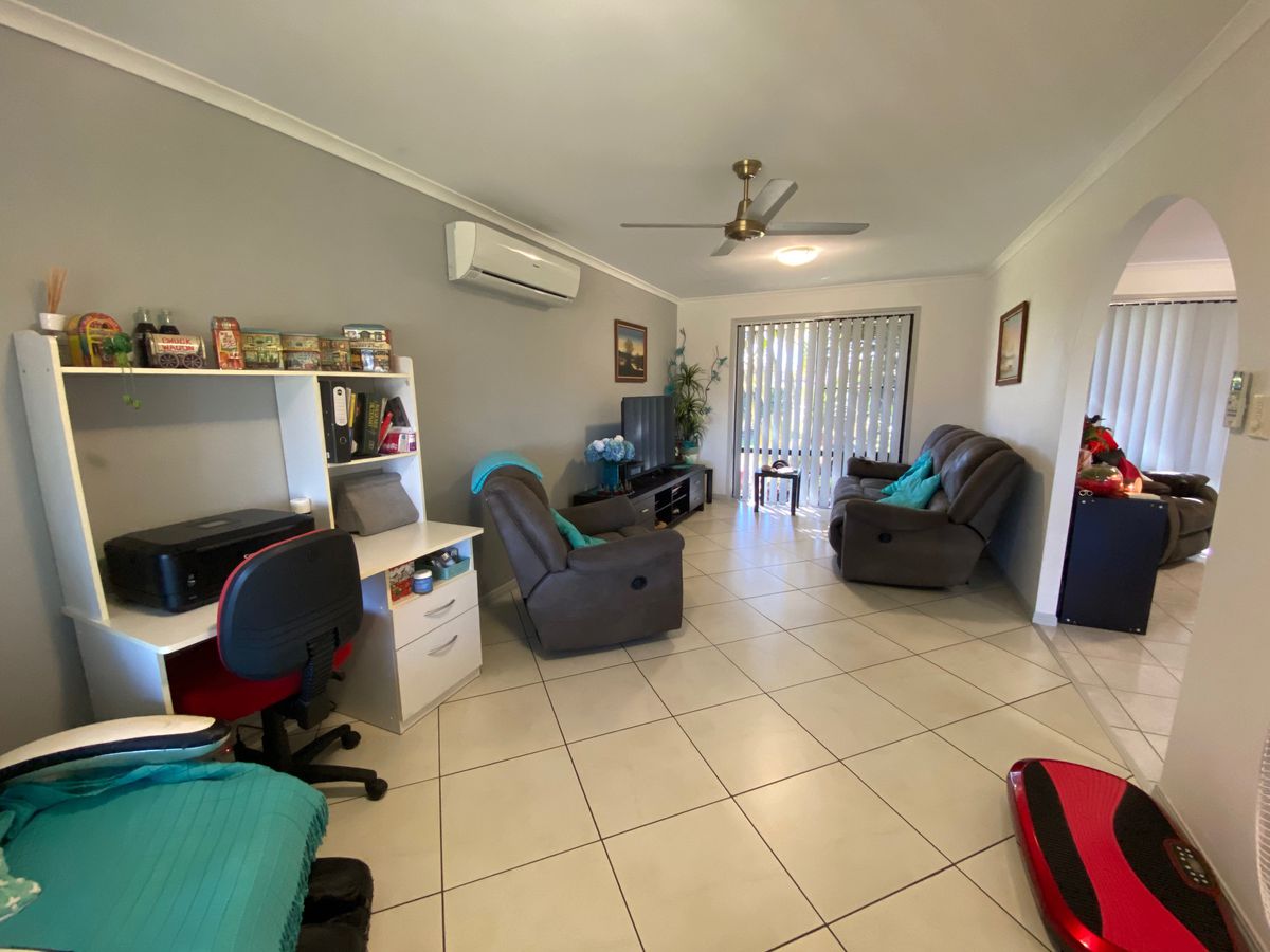 29 Archer Drive, Point Vernon