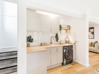 7 Lakeside Drive, Kianga