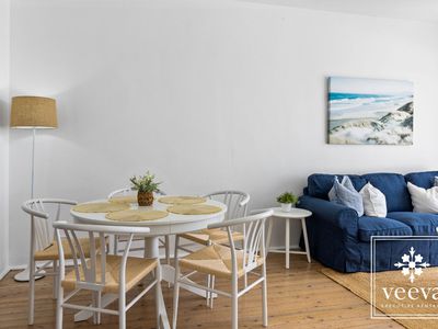 1 / 14 Ozone Street, Cronulla