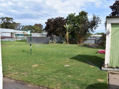 10 Peters Street, Tantanoola