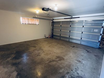2 Marcellin Place, Boondall