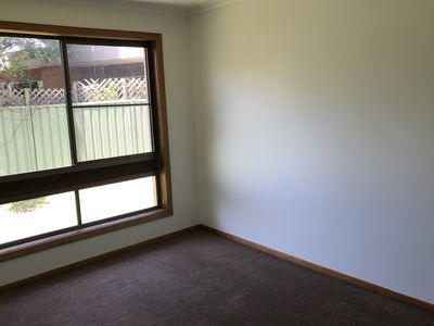 6 / 19 Staff Street, Wollongong