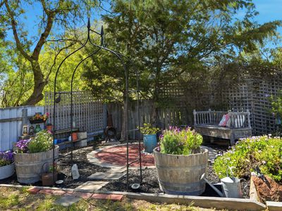 49 Bay Road, Midway Point