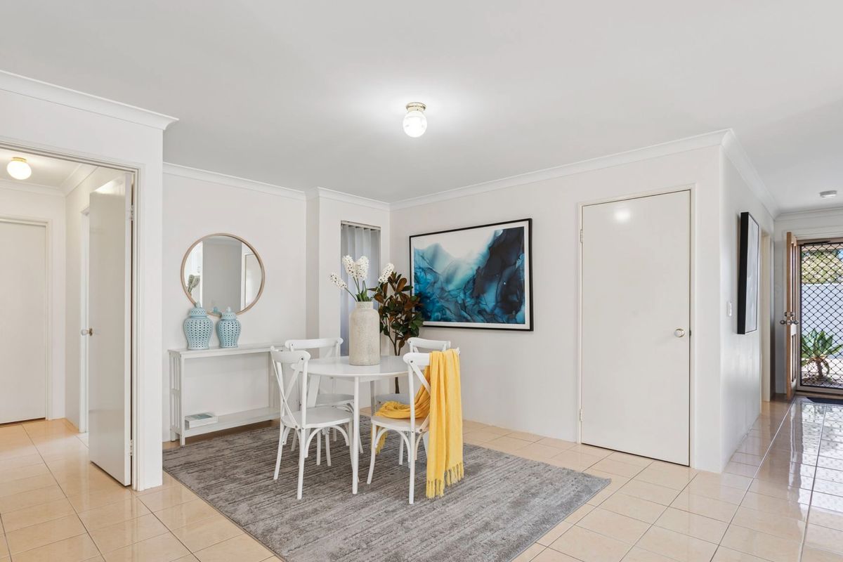 2 / 38 George Street, Midland