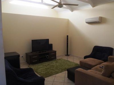 55 Morgans Street, Port Hedland