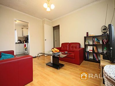 8 / 34 Benaroon Road, Lakemba