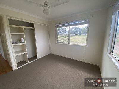 8 Rippingale Street, Moffatdale