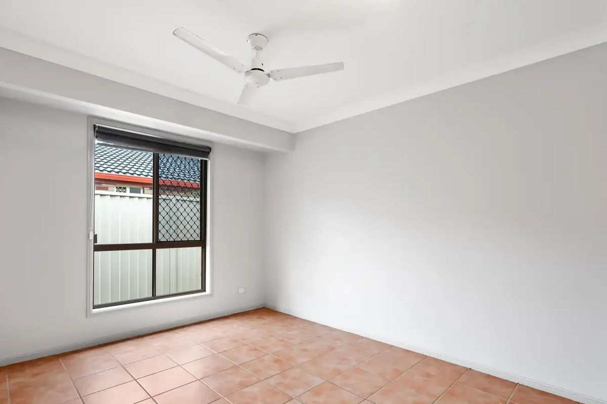 11 Carner Court, Parkwood