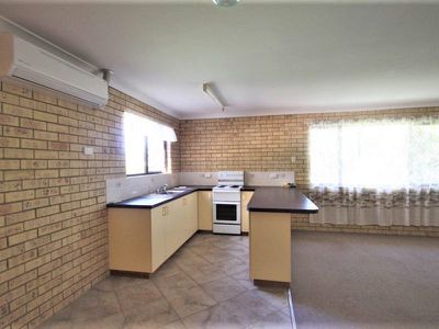 1 Campbell Street, Kingaroy
