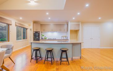 82 Downey Road, Dewhurst