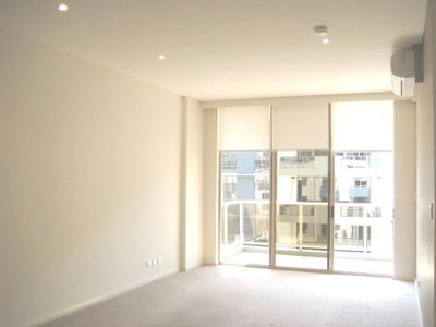 7 Broome Street, Waterloo