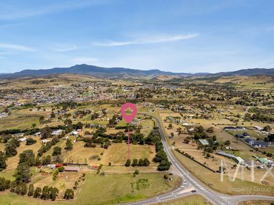 236 Tea Tree Road, Brighton