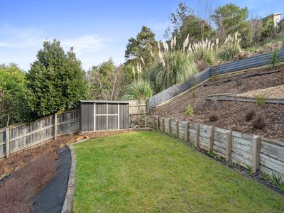 24 Chamboard Place, Washington Valley
