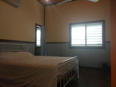 54 Hope Street, Cooktown