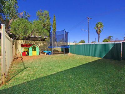 9 Fairetha Place, Kalgoorlie